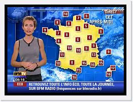 BFM TV 2008-01-29 07-59-00h_0127 * 768 x 576 * (286KB)